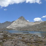 SouthernSierra 641 : SouthernSierra